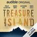 Treasure Island: An Audible Original Drama
