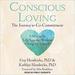 Conscious Loving: The Journey to Co-Commitment