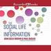 The Social Life of Information
