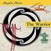 The Warrior