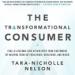 The Transformational Consumer