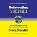 Reinventing Yourself, 20th Anniversary Edition