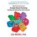 The Strength Switch