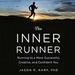 The Inner Runner