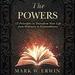 The Powers