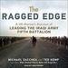 The Ragged Edge