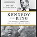 Kennedy and King