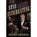 Stay Interesting
