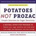 Potatoes not Prozac: Solutions for Sugar Sensitivity