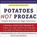 Potatoes not Prozac: Solutions for Sugar Sensitivity
