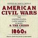 American Civil Wars