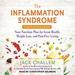 The Inflammation Syndrome