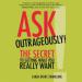 Ask Outrageously!