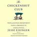 The Chickenshit Club