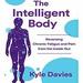 The Intelligent Body