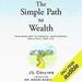 The Simple Path to Wealth