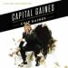 Capital Gaines