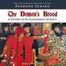 The Demon's Brood: A History of the Plantagenet Dynasty