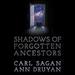 Shadows of Forgotten Ancestors