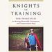 Knights in Training