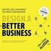 Design a Better Business