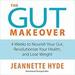 The Gut Makeover