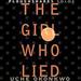 The Girl Who Lied