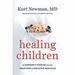 Healing Children