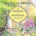 The Promise of Provence