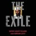 The Exile: The Flight of Osama bin Laden
