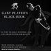 Gary Player's Black Book