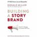 Building a StoryBrand