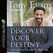 Discover Your Destiny