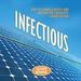 Infectious