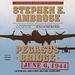 Pegasus Bridge