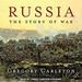 Russia: The Story of War