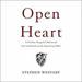 Open Heart