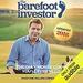 The Barefoot Investor