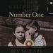 They Called Me Number One
