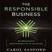 The Responsible Business