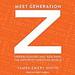 Meet Generation Z