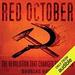 Red October