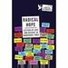 Radical Hope: Letters of Love and Dissent in Dangerous Times