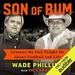 Son of Bum: Lessons My Dad Taught Me About Football and Life