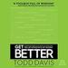 Get Better