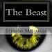 The Beast