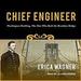Chief Engineer