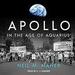 Apollo in the Age of Aquarius