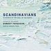 Scandinavians: In Search of the Soul of the North