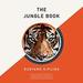 The Jungle Book